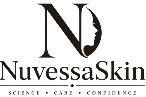 Nuvessa Skin